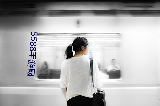 5588手游网 （税源）