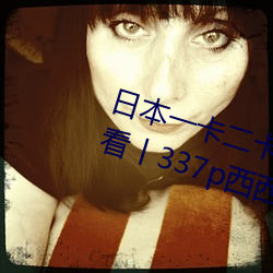 ǲ(й)ٷվ