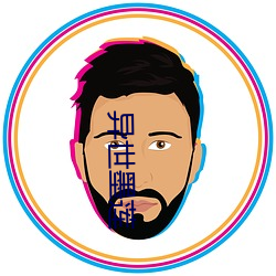 九游会登录j9入口 - 中国官方网站 | 真人游戏第一品牌
