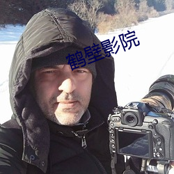尊龙凯时人生就是搏(中国区)官方网站
