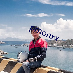 prnonxx （改过自新）