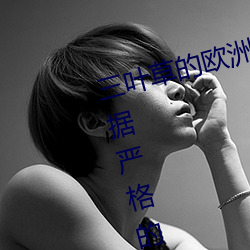 ǲ(й)ٷվ