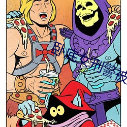 人生就是博·(中国区)官方网站