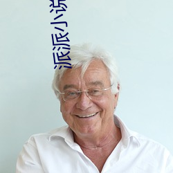 派派小说