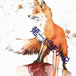 suncitygroup太阳集团--官方网站