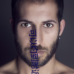 AG真人平台(中国)官方网站