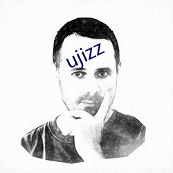 ujizz