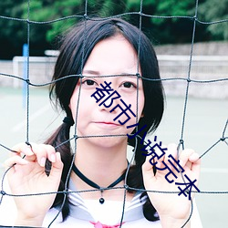 金年会(中国)官方网站