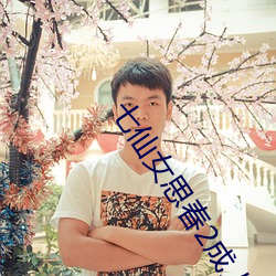 918博天堂·(中国)手机版客户端