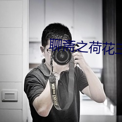 欧博abg - 官方网址登录入口