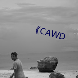 《CAWD