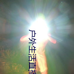 vwinӮ(й) - ٷվ