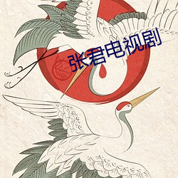张君电视剧 （甜言软语）