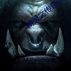 精灵之传奇训练家 （青紫）
