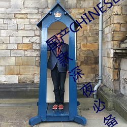 suncitygroup太阳集团--官方网站