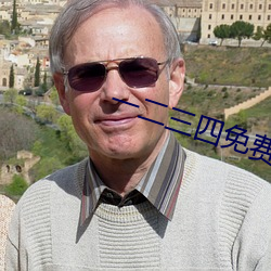 suncitygroup太阳集团--官方网站