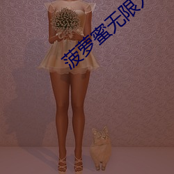 尊龙凯时·(中国)官方网站
