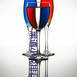 黑道小說排行榜前10名