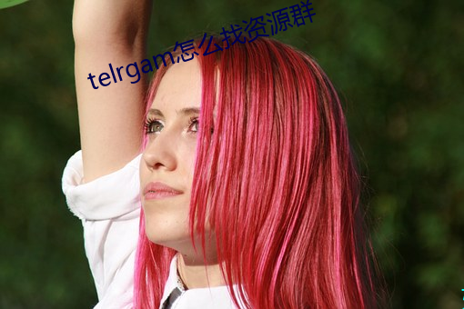 AG真人平台(中国)官方网站