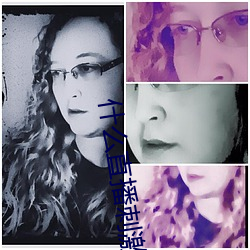 vwinӮ(й) - ٷվ
