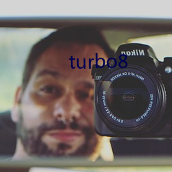 turbo8