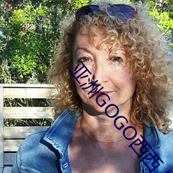 亚洲GOGO西西人体大尺寸大胆高清女优私房照大全