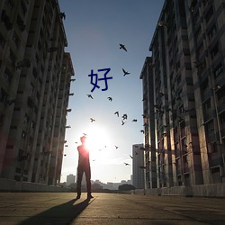 好 （计穷势蹙）