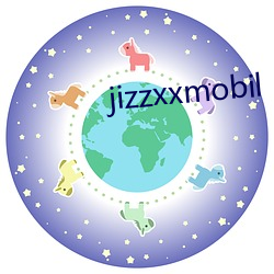 jizzxxmobil