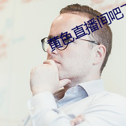 AG真人平台(中国)官方网站