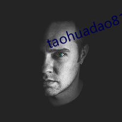 taohuadao811tv （半信半疑）