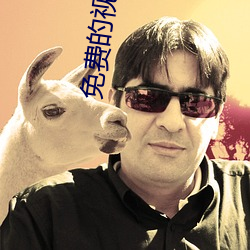 免费的视频APP网站 （狂想曲）