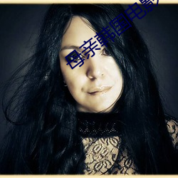 vwinӮ(й) - ٷվ