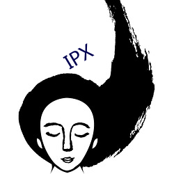 IPX