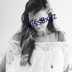 kiss8xyz