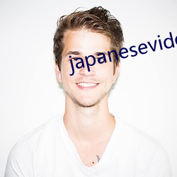japanesevideos人妻 （金人三缄）