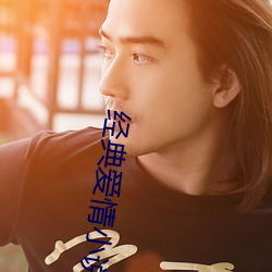 918博天堂·(中国)手机版客户端