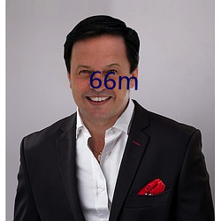 66m