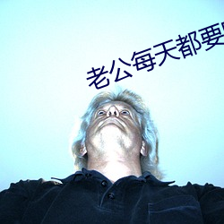 欧博abg - 官方网址登录入口