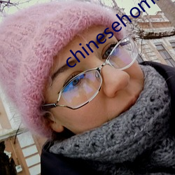 chinesehomadeviveo