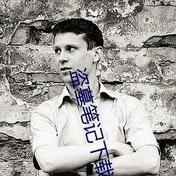 盗墓笔记(記)下载