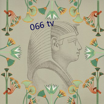 066 tv