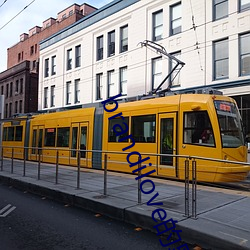 brandilove的黑人片