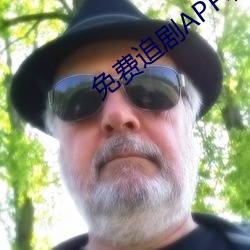免费追剧APP软件 （风车）