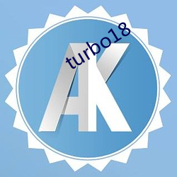 turbo18