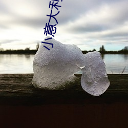 小意大利电(diàn)影