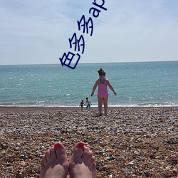 918博天堂·(中国)手机版客户端