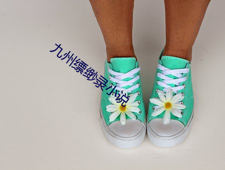 九(九)州缥(缥)缈录(錄)小说