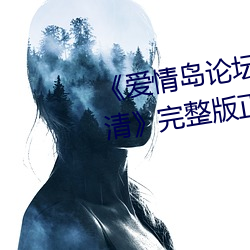 凯时国际·(中国)娱乐官方网站
