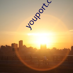 youport.com 