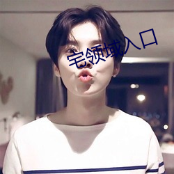 尊龙凯时·(中国)官方网站